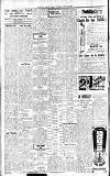 Hamilton Daily Times Tuesday 20 May 1913 Page 4