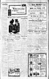 Hamilton Daily Times Tuesday 20 May 1913 Page 5