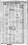 Hamilton Daily Times Tuesday 20 May 1913 Page 6