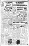 Hamilton Daily Times Tuesday 20 May 1913 Page 7
