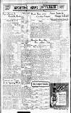 Hamilton Daily Times Tuesday 20 May 1913 Page 8