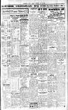 Hamilton Daily Times Tuesday 20 May 1913 Page 9