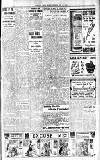 Hamilton Daily Times Tuesday 20 May 1913 Page 11