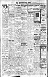 Hamilton Daily Times Tuesday 20 May 1913 Page 12