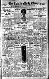 Hamilton Daily Times Thursday 03 July 1913 Page 1