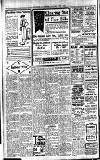 Hamilton Daily Times Thursday 03 July 1913 Page 2