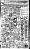 Hamilton Daily Times Thursday 03 July 1913 Page 3