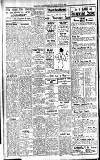 Hamilton Daily Times Thursday 03 July 1913 Page 4