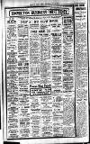 Hamilton Daily Times Thursday 03 July 1913 Page 6