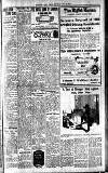 Hamilton Daily Times Thursday 03 July 1913 Page 7