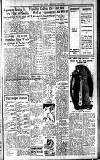 Hamilton Daily Times Thursday 03 July 1913 Page 9