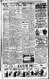 Hamilton Daily Times Thursday 03 July 1913 Page 10