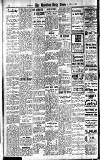 Hamilton Daily Times Thursday 03 July 1913 Page 12