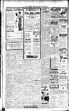 Hamilton Daily Times Saturday 03 January 1914 Page 2