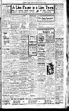 Hamilton Daily Times Saturday 03 January 1914 Page 3