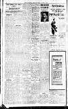 Hamilton Daily Times Saturday 03 January 1914 Page 4