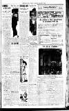 Hamilton Daily Times Saturday 03 January 1914 Page 5