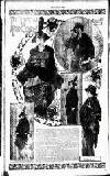 Hamilton Daily Times Saturday 03 January 1914 Page 6