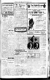 Hamilton Daily Times Saturday 03 January 1914 Page 7
