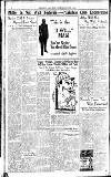 Hamilton Daily Times Saturday 03 January 1914 Page 8