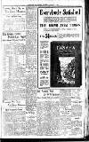 Hamilton Daily Times Saturday 03 January 1914 Page 9