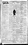 Hamilton Daily Times Saturday 03 January 1914 Page 10
