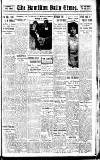 Hamilton Daily Times Saturday 03 January 1914 Page 11