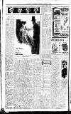 Hamilton Daily Times Saturday 03 January 1914 Page 12