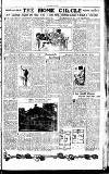 Hamilton Daily Times Saturday 03 January 1914 Page 13
