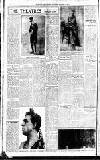 Hamilton Daily Times Saturday 03 January 1914 Page 14