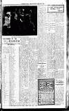 Hamilton Daily Times Saturday 03 January 1914 Page 15
