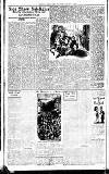 Hamilton Daily Times Saturday 03 January 1914 Page 16