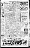 Hamilton Daily Times Saturday 03 January 1914 Page 17