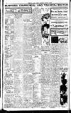 Hamilton Daily Times Saturday 03 January 1914 Page 18