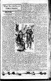 Hamilton Daily Times Saturday 03 January 1914 Page 19