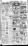 Hamilton Daily Times Saturday 03 January 1914 Page 20