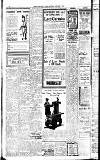 Hamilton Daily Times Monday 05 January 1914 Page 2