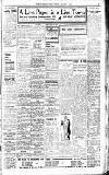 Hamilton Daily Times Monday 05 January 1914 Page 3
