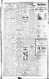 Hamilton Daily Times Monday 05 January 1914 Page 4