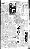 Hamilton Daily Times Monday 05 January 1914 Page 5