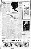 Hamilton Daily Times Monday 05 January 1914 Page 6