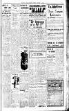 Hamilton Daily Times Monday 05 January 1914 Page 7
