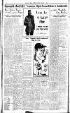 Hamilton Daily Times Monday 05 January 1914 Page 8