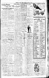 Hamilton Daily Times Monday 05 January 1914 Page 9