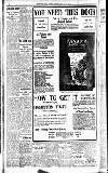 Hamilton Daily Times Monday 05 January 1914 Page 10