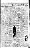 Hamilton Daily Times Monday 05 January 1914 Page 11