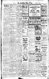 Hamilton Daily Times Monday 05 January 1914 Page 12