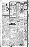 Hamilton Daily Times Tuesday 06 January 1914 Page 2