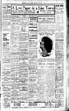 Hamilton Daily Times Tuesday 06 January 1914 Page 3