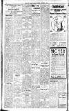 Hamilton Daily Times Tuesday 06 January 1914 Page 4
